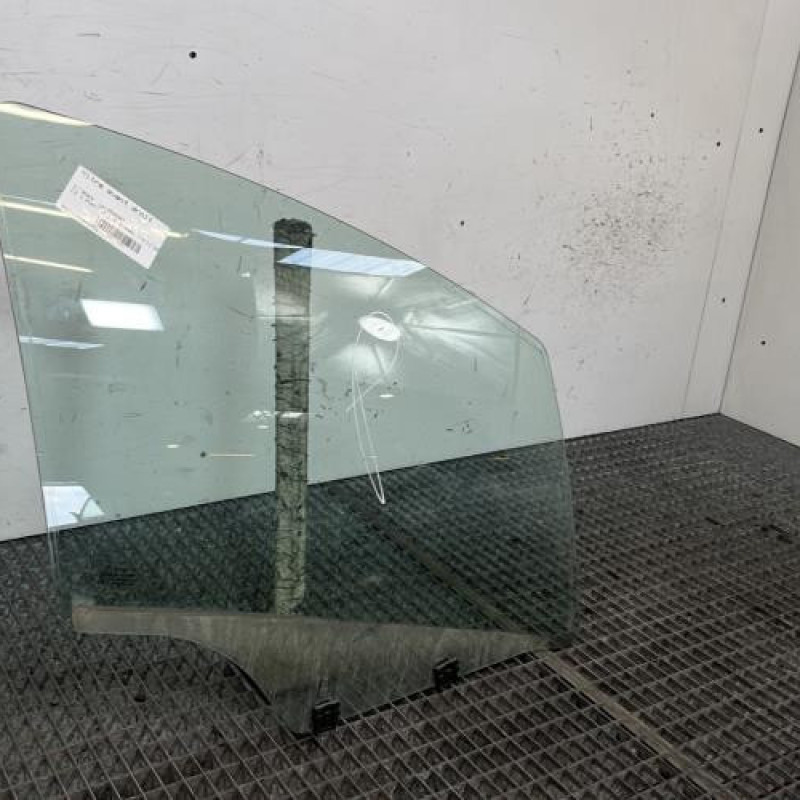 Vitre avant droit CITROEN C3 2 Photo n°3