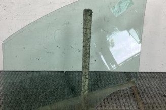 Vitre avant droit CITROEN C3 2