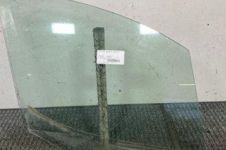 Vitre avant droit PEUGEOT PARTNER 2 Photo n°1