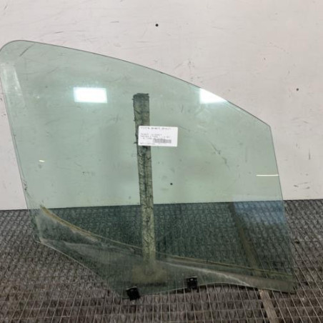 Vitre avant droit PEUGEOT PARTNER 2 Photo n°1