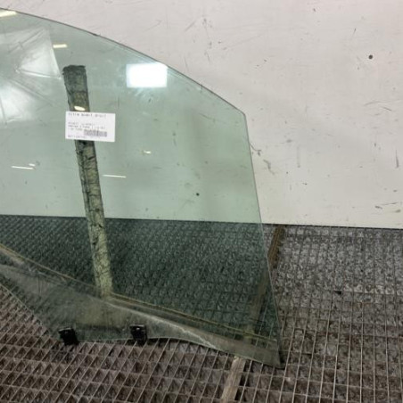 Vitre avant droit PEUGEOT PARTNER 2