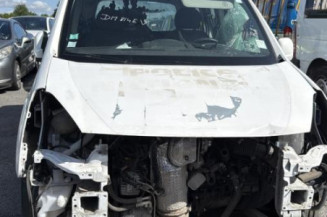 Vitre avant droit PEUGEOT PARTNER 2