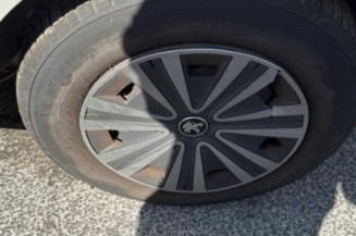 Vitre avant droit PEUGEOT PARTNER 2