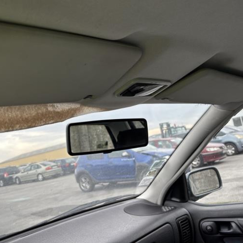 Vitre avant droit VOLKSWAGEN POLO 3 Photo n°17