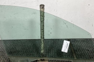 Vitre avant gauche PEUGEOT 206