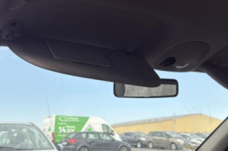 Vitre avant gauche PEUGEOT 206