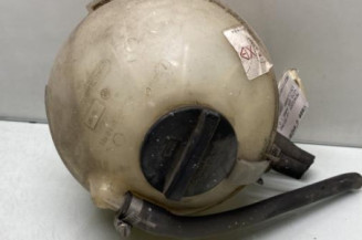 Vase d'expansion MERCEDES VITO 639 Photo n°1