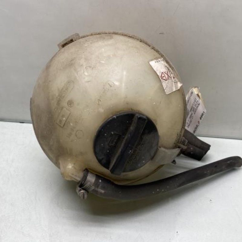 Vase d'expansion MERCEDES VITO 639 Photo n°1