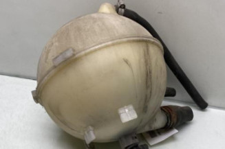 Vase d'expansion MERCEDES VITO 639