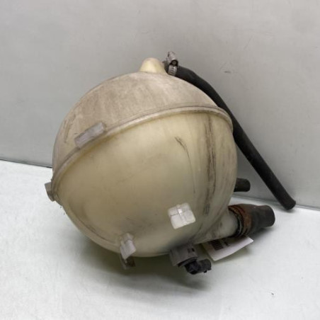 Vase d'expansion MERCEDES VITO 639