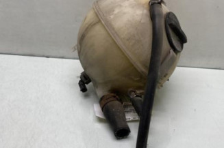 Vase d'expansion MERCEDES VITO 639