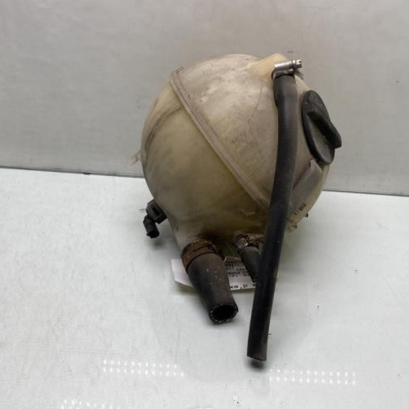 Vase d'expansion MERCEDES VITO 639 Photo n°3