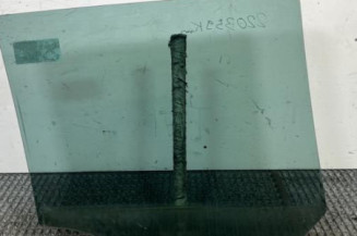 Vitre arriere gauche OPEL ZAFIRA B