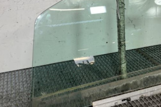 Vitre avant gauche OPEL ZAFIRA B