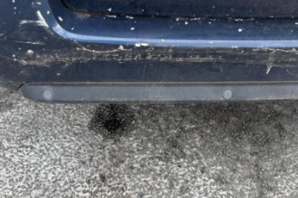 Vitre avant gauche OPEL ZAFIRA B