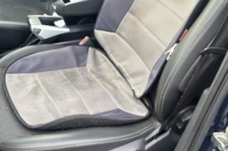 Vitre avant gauche OPEL ZAFIRA B