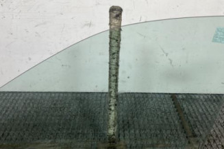 Vitre avant droit BMW SERIE 3 E46