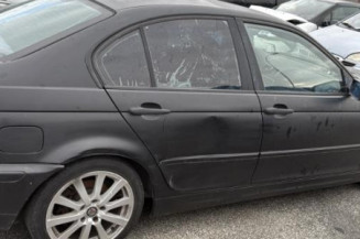 Vitre avant droit BMW SERIE 3 E46