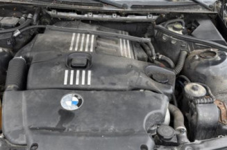 Vitre avant droit BMW SERIE 3 E46