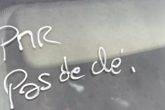 Vitre avant droit BMW SERIE 3 E46