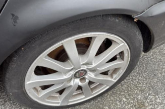 Vitre avant droit BMW SERIE 3 E46