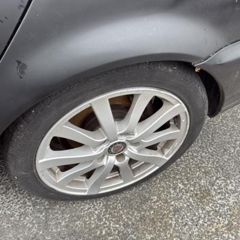 Vitre avant droit BMW SERIE 3 E46 Photo n°17