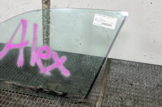 Vitre avant gauche BMW SERIE 3 E46