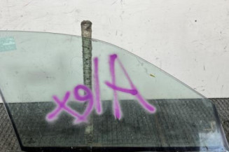 Vitre avant gauche BMW SERIE 3 E46