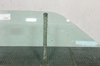 Vitre avant droit CITROEN SAXO Photo n°1