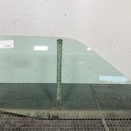 Vitre avant droit CITROEN SAXO Photo n°1