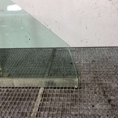 Vitre avant droit CITROEN SAXO