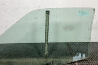 Vitre avant droit CITROEN SAXO