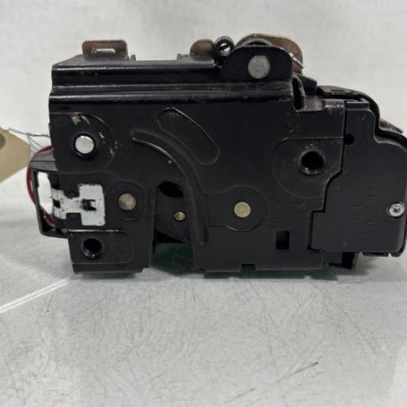 Serrure avant gauche VOLKSWAGEN GOLF 4