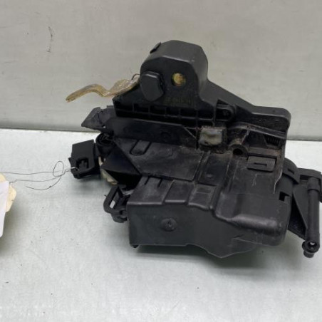 Serrure avant gauche MERCEDES CLASSE C 202