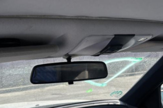 Serrure avant gauche MERCEDES CLASSE C 202