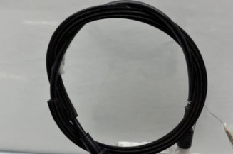 Serrure avant droit CITROEN C2