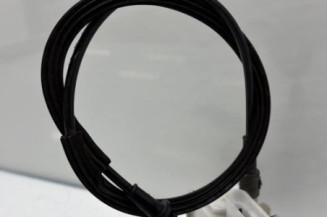 Serrure avant gauche CITROEN C2