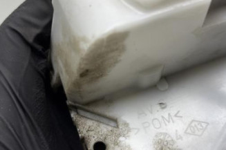 Serrure avant gauche CITROEN C2