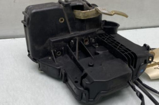 Serrure avant droit MERCEDES CLASSE C 203