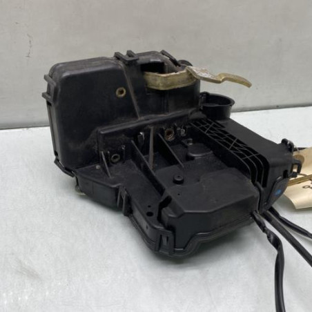 Serrure avant droit MERCEDES CLASSE C 203