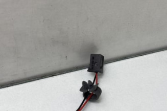 Serrure avant droit MERCEDES CLASSE C 203