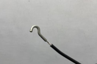 Serrure avant droit MERCEDES CLASSE C 203