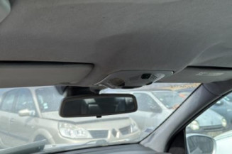 Serrure avant gauche MERCEDES CLASSE C 203