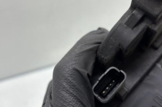 Serrure avant gauche RENAULT CLIO 3