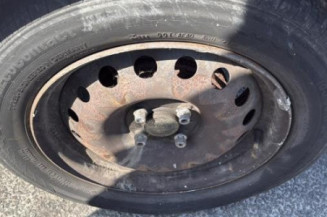 Serrure avant gauche RENAULT CLIO 3