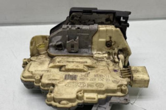 Serrure avant gauche VOLKSWAGEN PASSAT 7