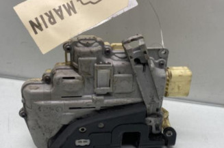 Serrure avant gauche VOLKSWAGEN PASSAT 7