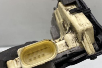 Serrure avant gauche VOLKSWAGEN PASSAT 7