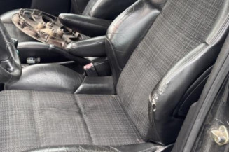 Serrure avant droit PEUGEOT 307