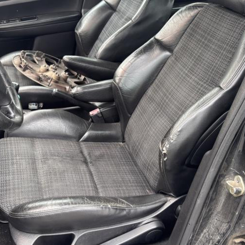 Serrure avant droit PEUGEOT 307 Photo n°15